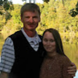 Meet your Posher, Doshia